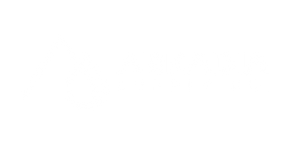 Arkadia Supply Co.