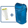 Fall Special Bundle: Backpack + Hydration Bladder