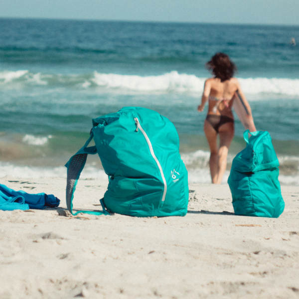 Ultimate Travel Bundle