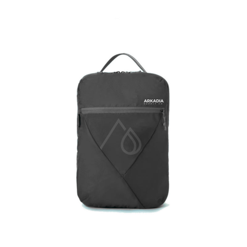 Elfin Compression Cube- Small