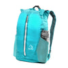 Sea to Sky 24L Pack