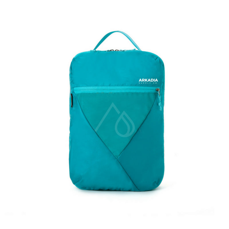 Elfin Compression Cube - Large