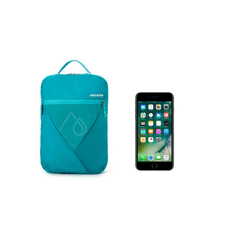 Elfin Compression Cube- Small