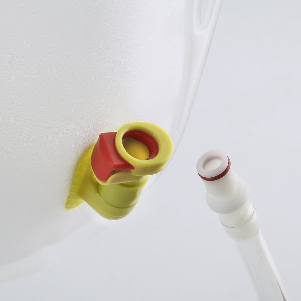 Fall Special Bundle: Backpack + Hydration Bladder