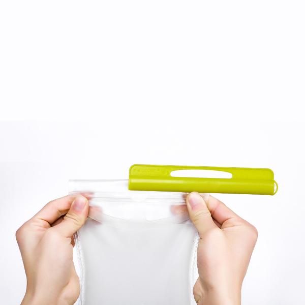 Fall Special Bundle: Backpack + Hydration Bladder