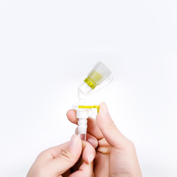 Fall Special Bundle: Backpack + Hydration Bladder