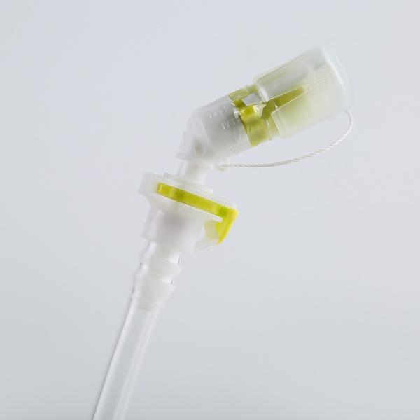 Fall Special Bundle: Backpack + Hydration Bladder