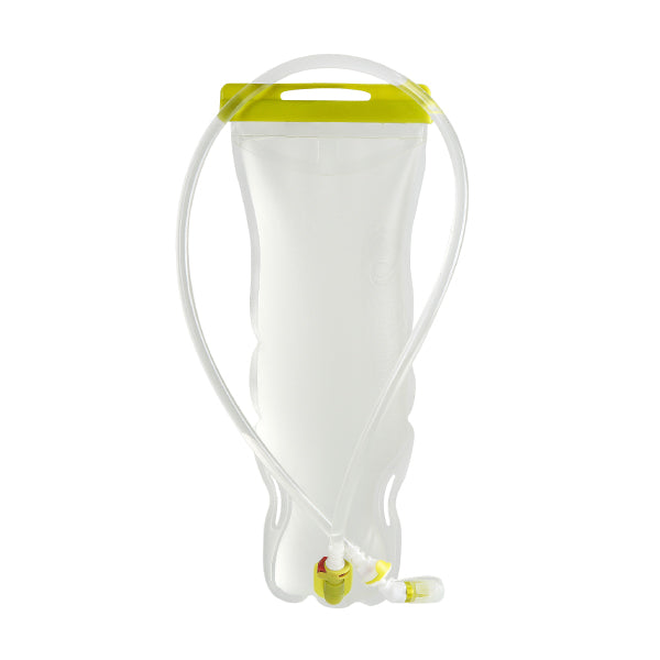 Cascade Hydration Pack