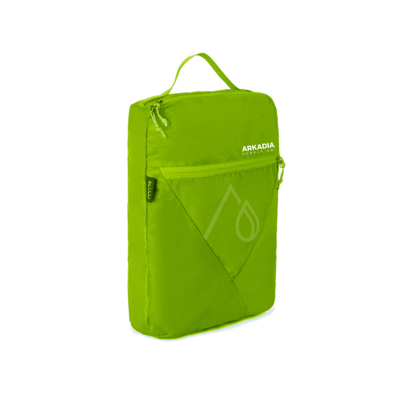 Elfin Compression Cube - Large