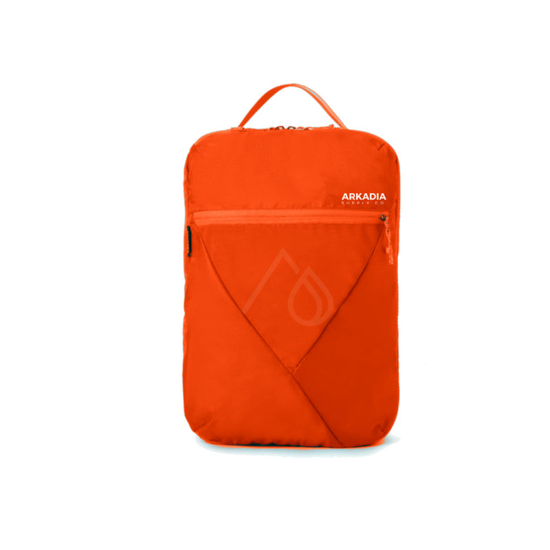 Elfin Compression Cube- Small