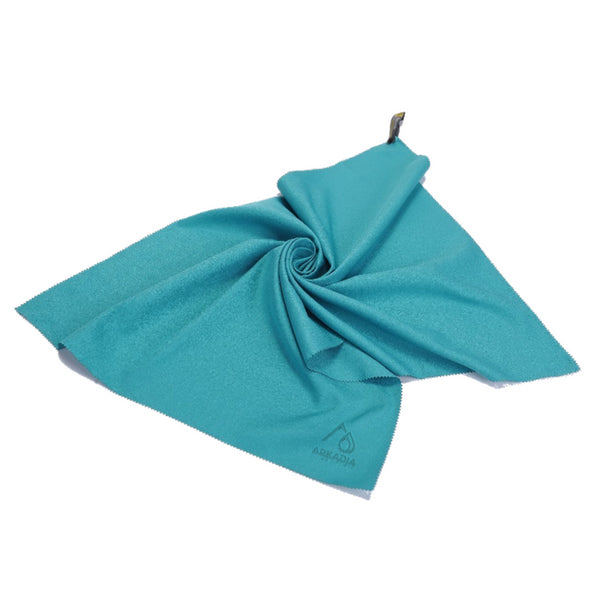 Wallowa Ultra-Light Towel